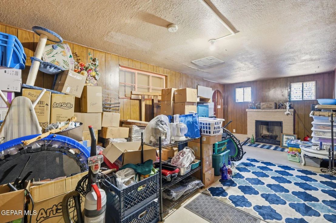 Photo of 7518 Elliott Drive