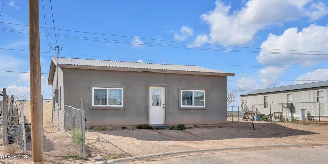 Photo of 16104 Mesa Rocks Street