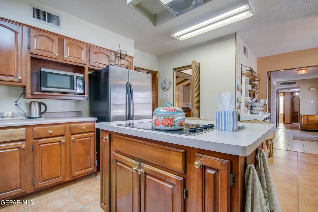 Photo of 1640 BESSEMER Drive