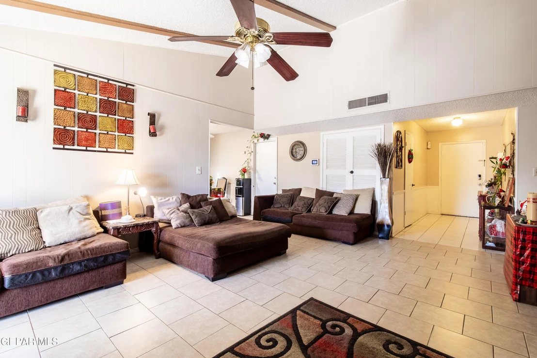 Photo of 3116 HECTOR Drive