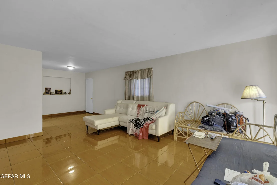 Photo of 4733 TETONS Drive