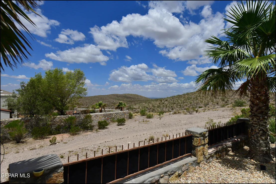 Photo of 6295 Casper Ridge Drive
