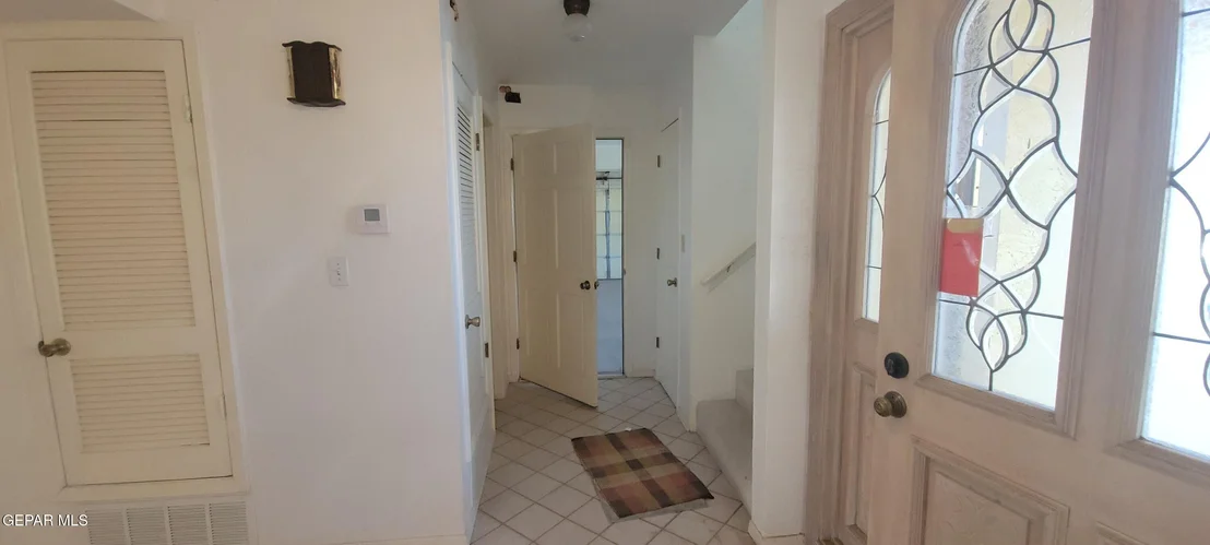Photo of 628 BLUFF CANYON Circle