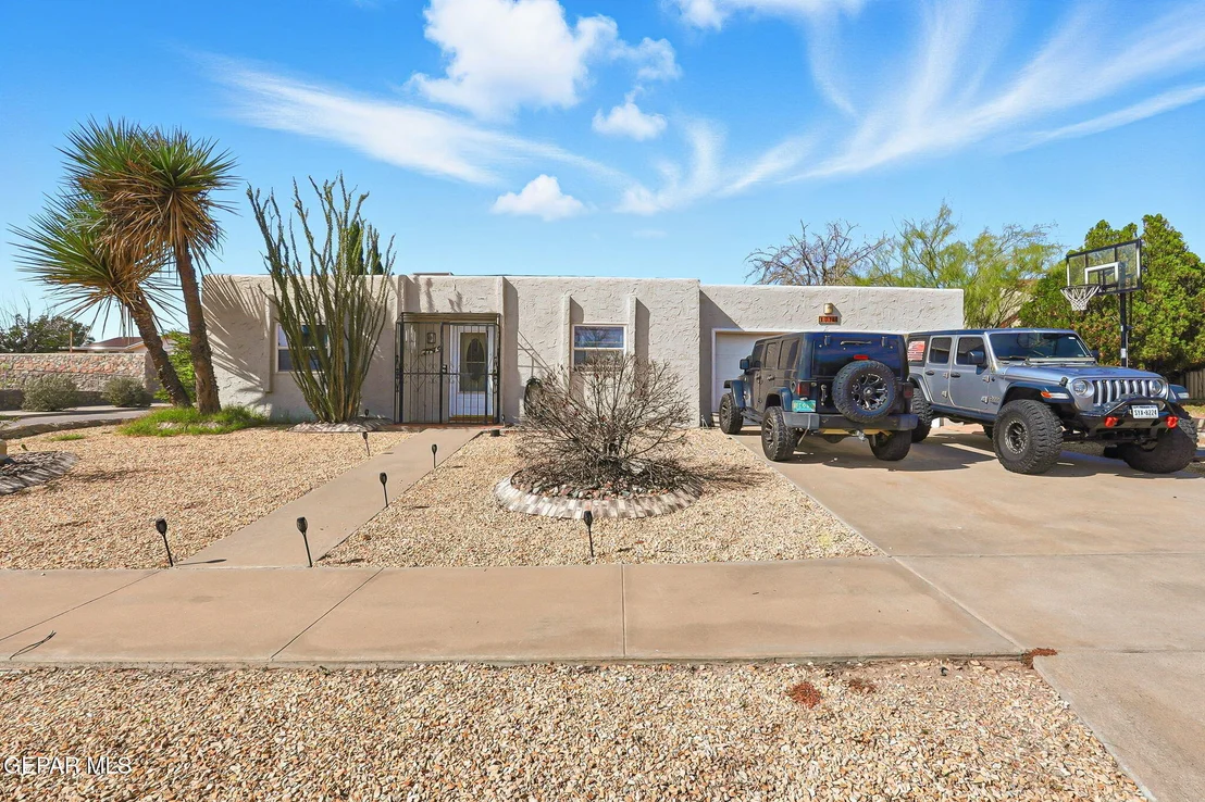 Photo of 7149 GRAN VIDA Drive
