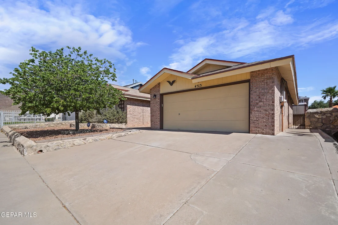 Photo of 4513 Gen Maloney Circle