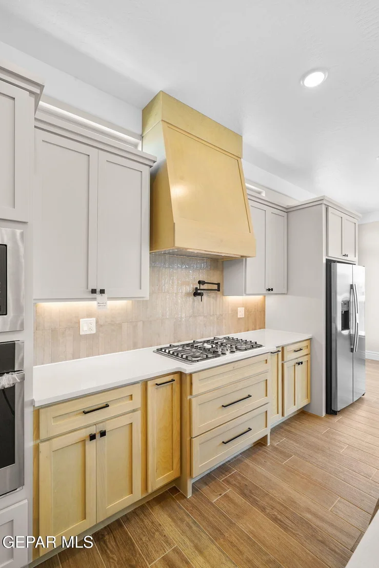 Photo of 13461 Emerald Terrace Drive