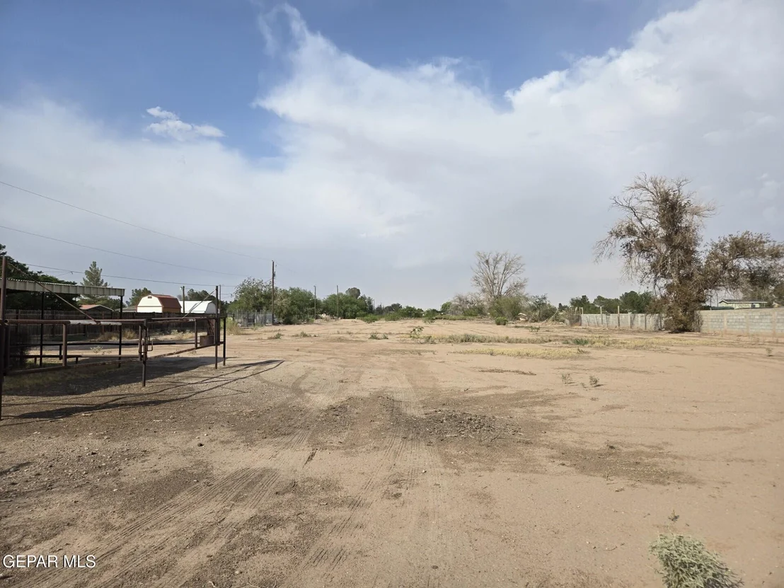 Photo of 11717 Socorro Road