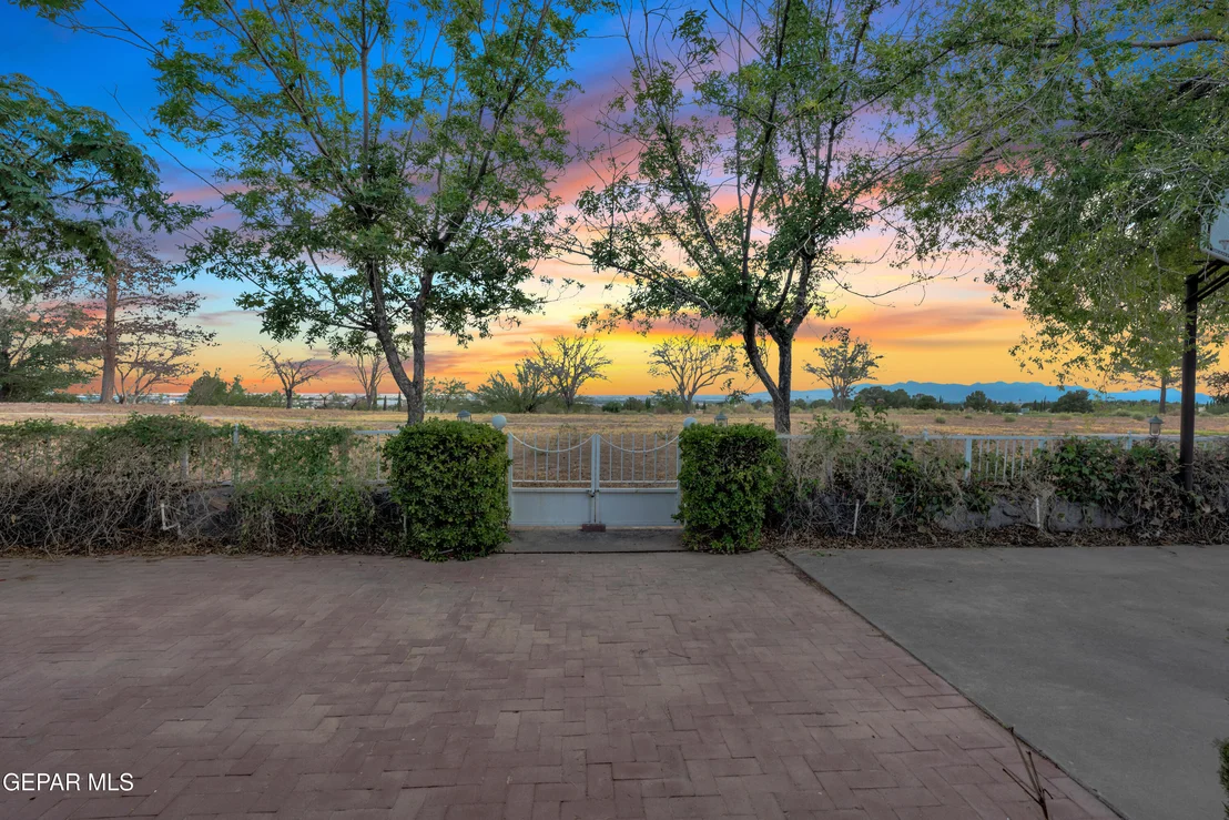 Photo of 1617 TOMMY AARON Drive