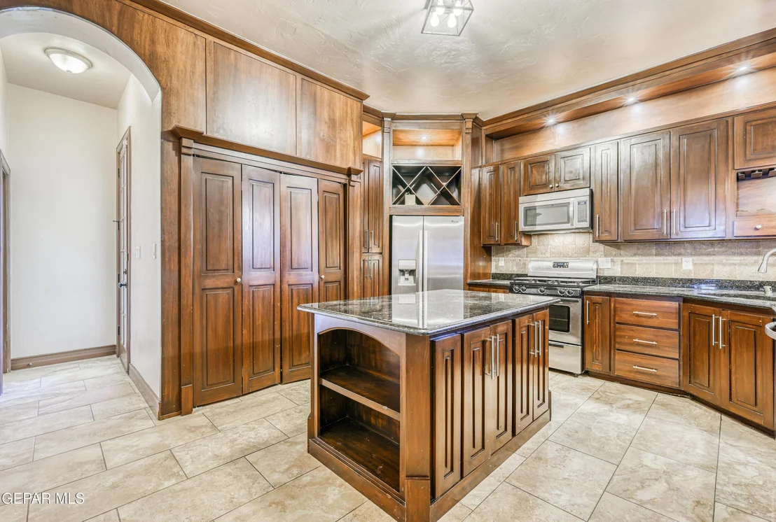 Photo of 3150 HIDDEN CREEK Drive