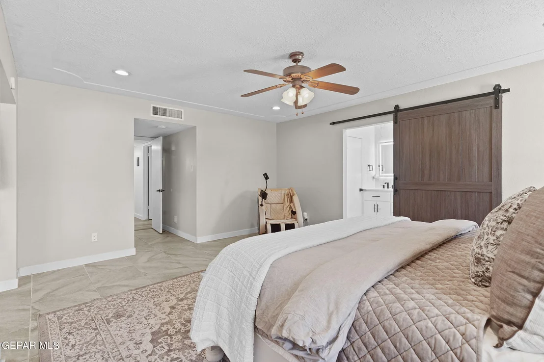 Photo of 1739 TOMMY AARON Drive