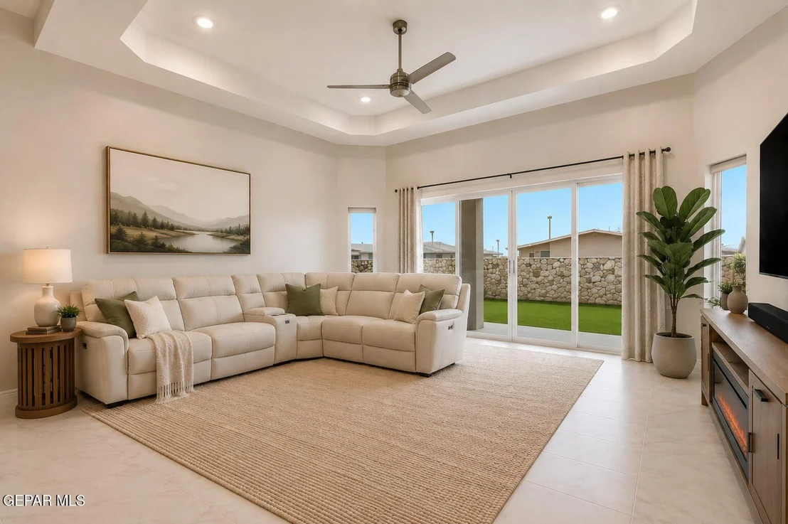 Photo of 2383 Enchanted Nook Drive