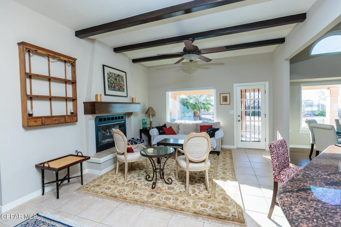 Photo of 7216 SAN MARINO Drive