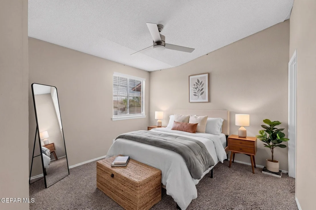 Photo of 14330 PACIFIC POINT Drive