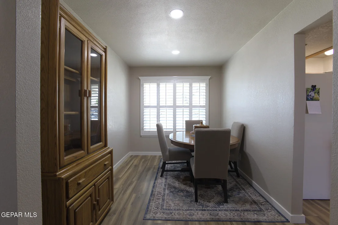 Photo of 7036 EL CAJON Drive