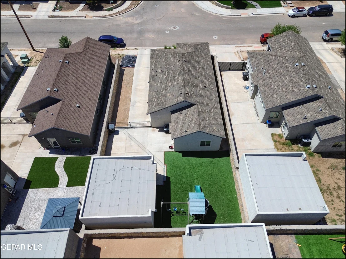 Photo of 14341 Seth Payne Drive