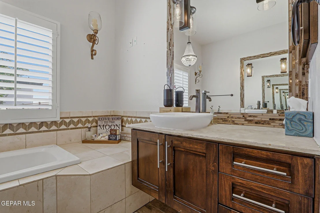 Photo of 6505 Contessa Ridge