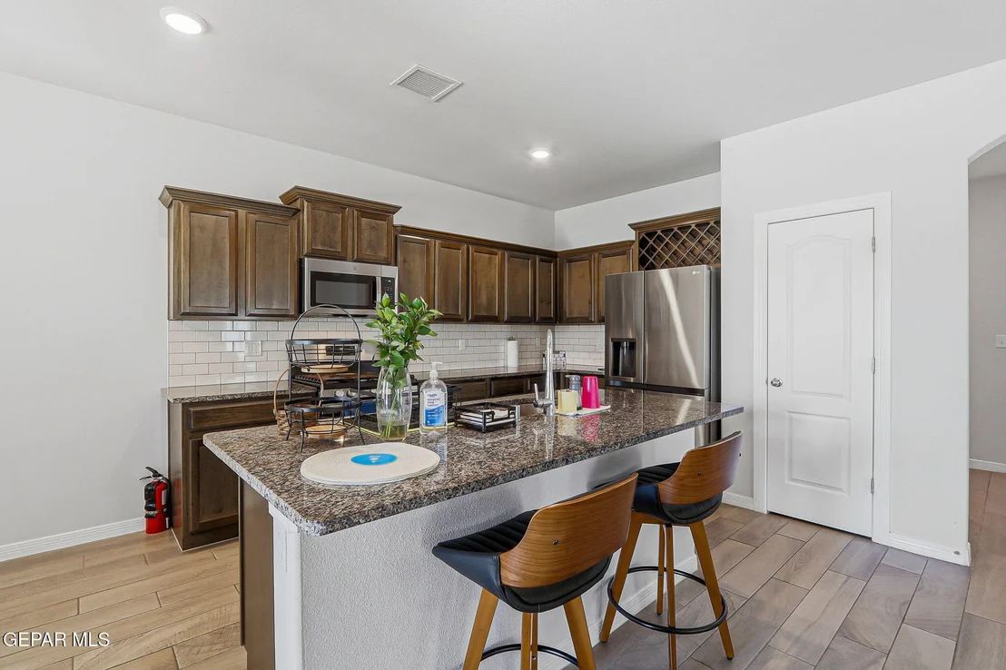 Photo of 4056 DESERT NOMAD Drive