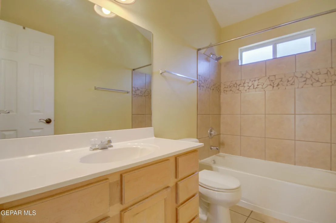 Photo of 4056 TIERRA BRONCE Drive