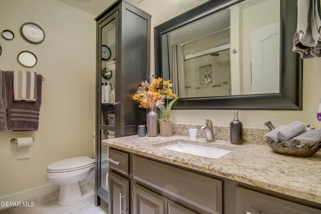 Photo of 12309 KIT CARSON Drive