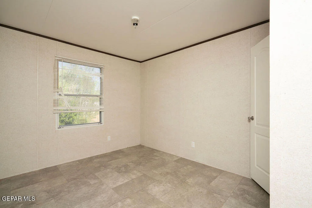 Photo of 237 MAGEE Drive