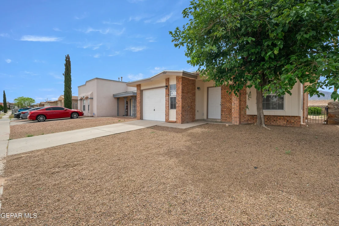 Photo of 10967 STONEBRIDGE Drive