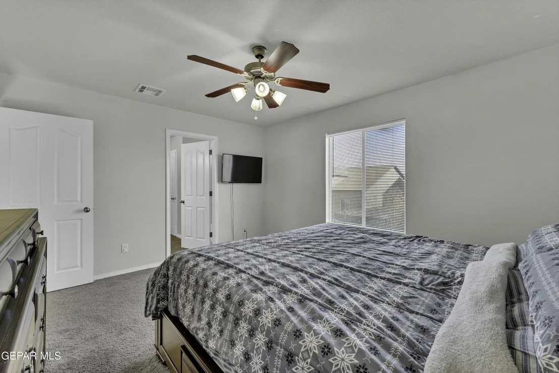 Photo of 2240 AMBER POINT Place