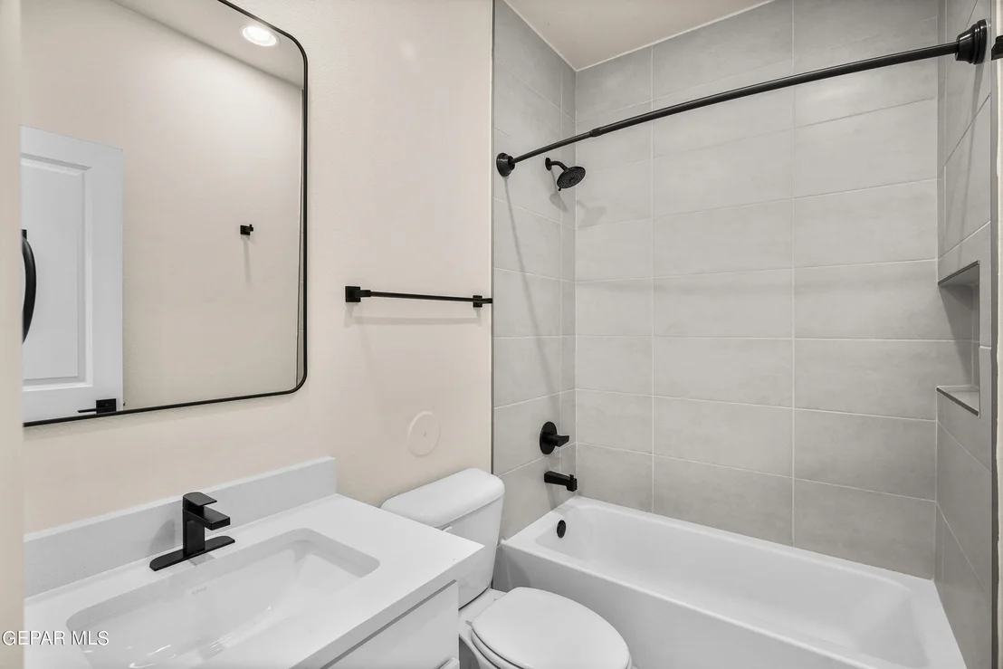 Photo of 3705 Bob Snead Drive