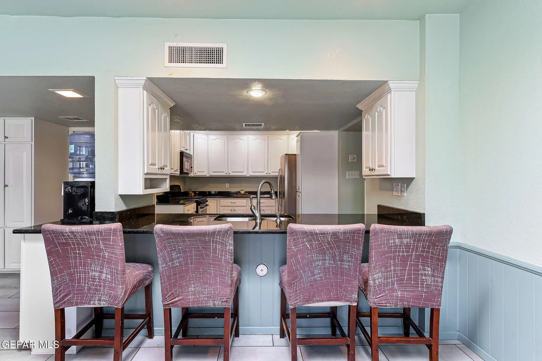 Photo of 5440 La Estancia Circle