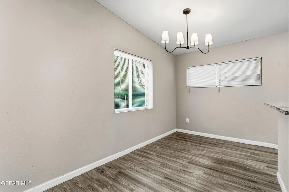 Photo of 8828 Mount Elbert Drive