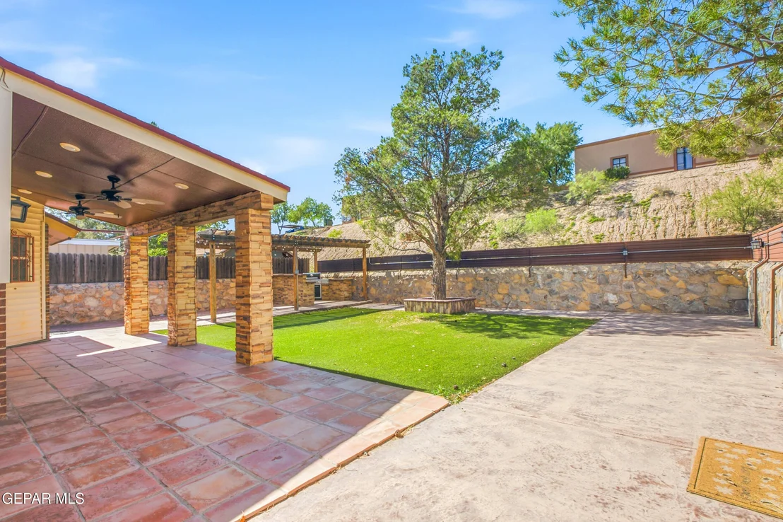 Photo of 11921 VAN GOGH Drive
