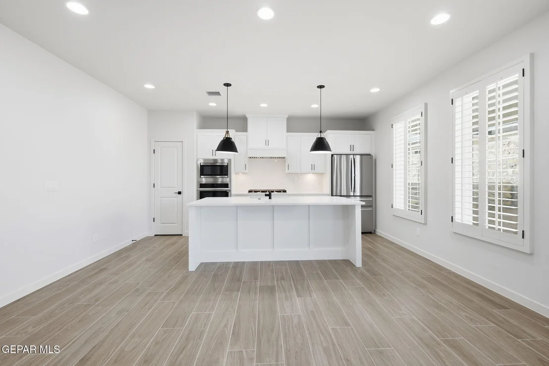 Photo of 14473 Desert Wind Drive