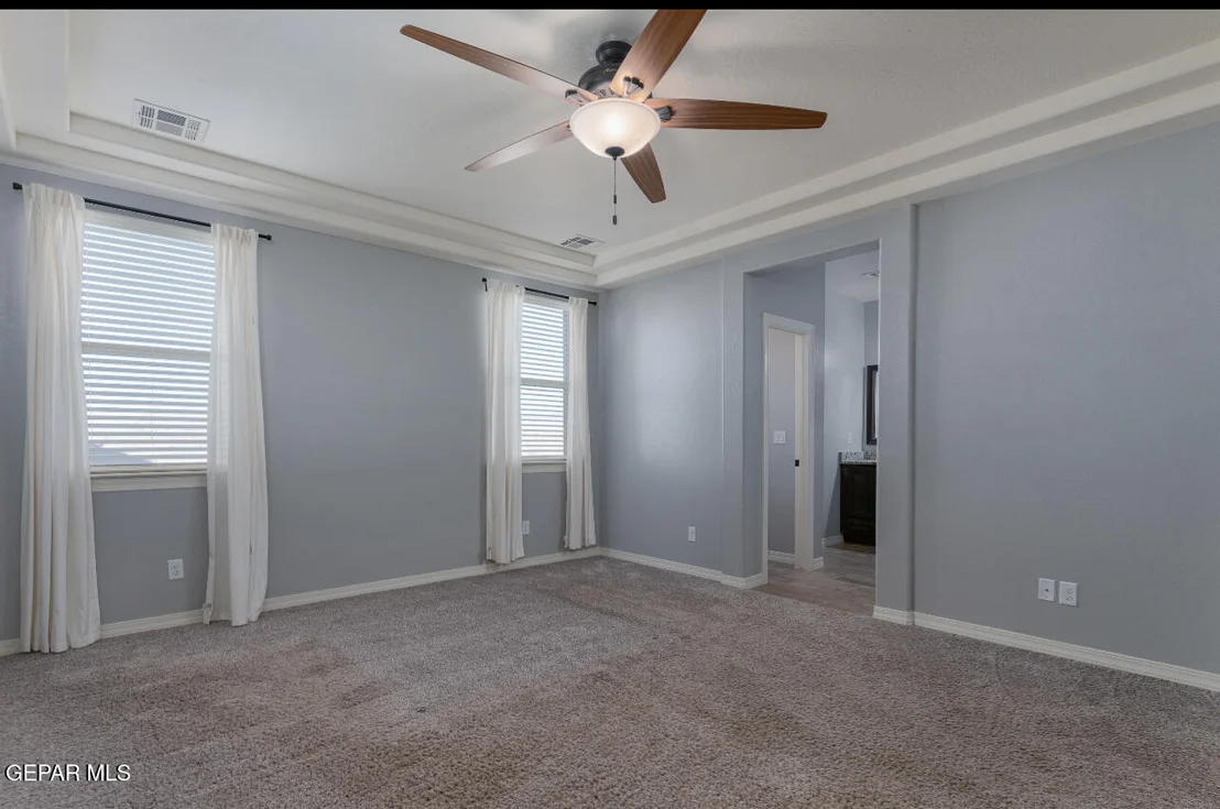 Photo of 572 Issa Circle