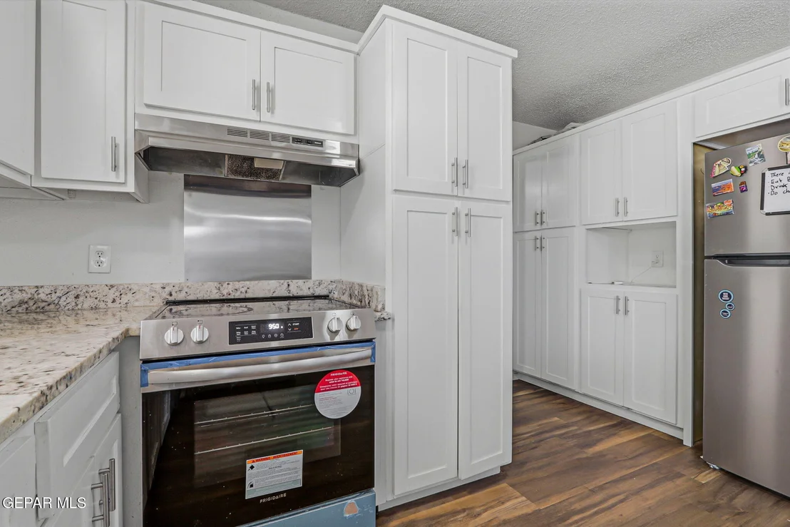 Photo of 8108 MORLEY Drive