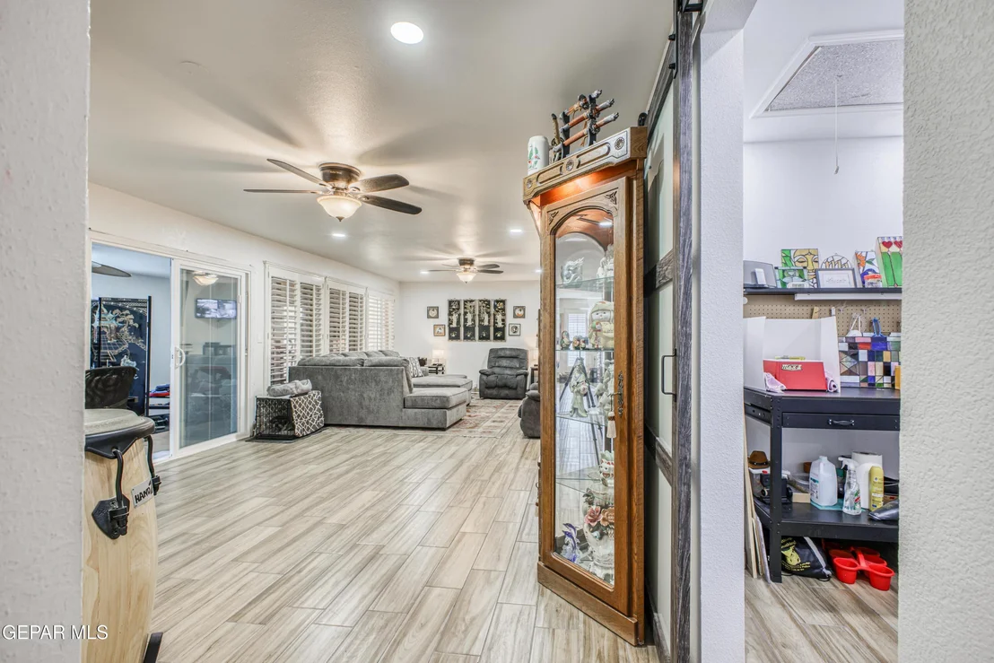 Photo of 2029 MERMAID Drive