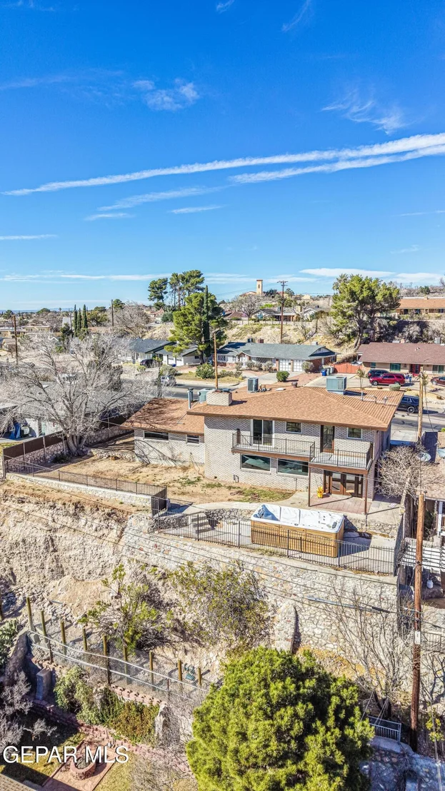 Photo of 6253 WESTWIND Drive