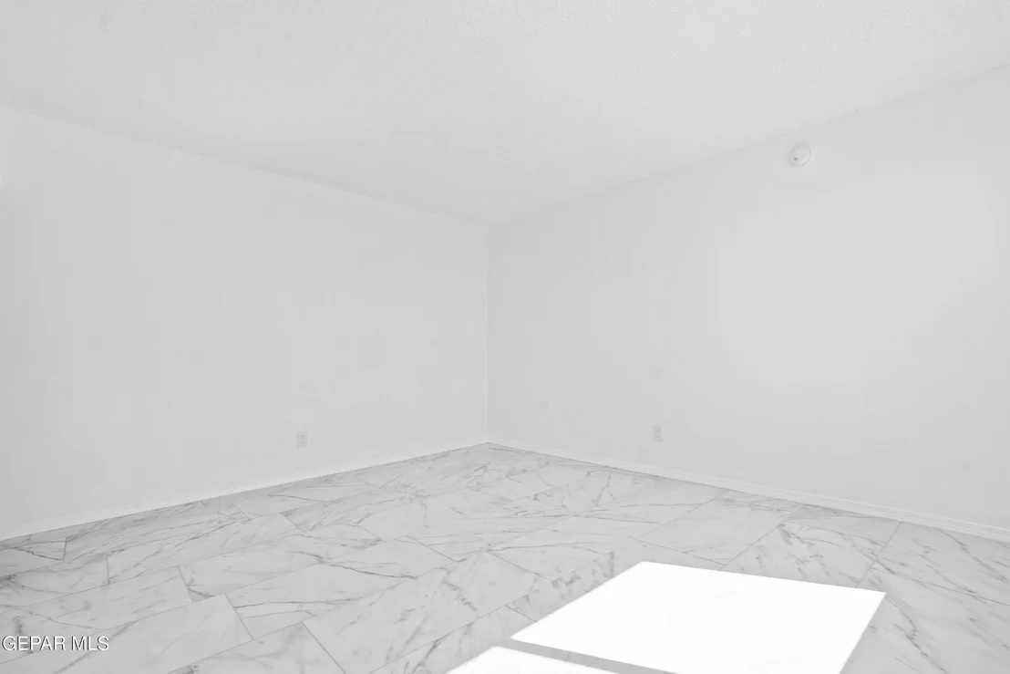 Photo of 207 CARIBE Circle