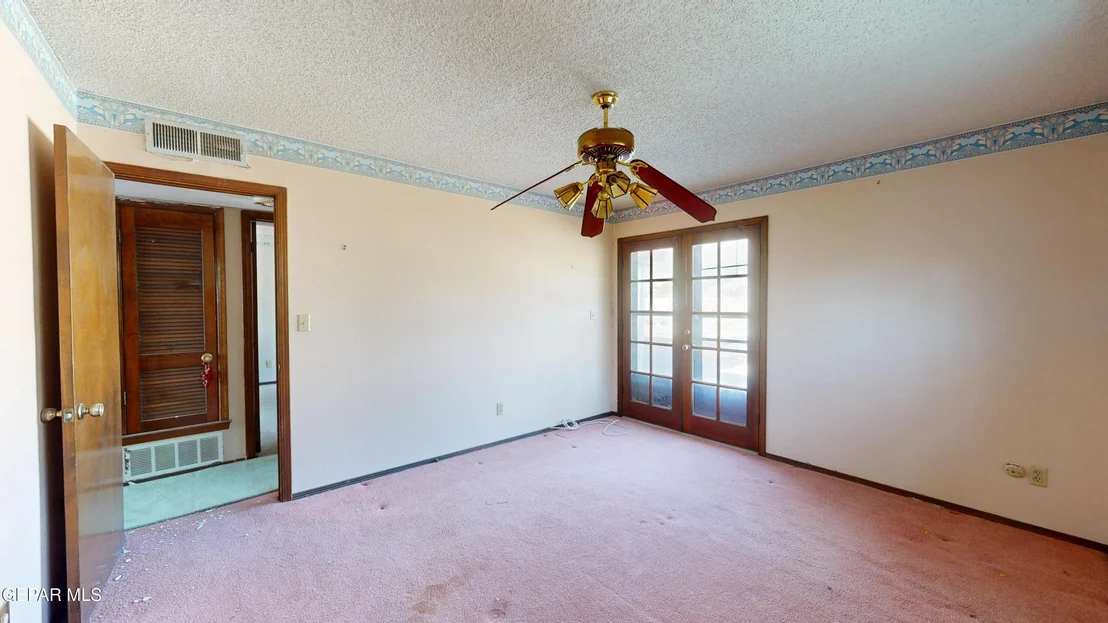 Photo of 6605 MORNINGSIDE Circle