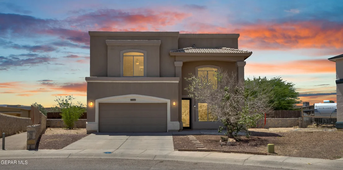Photo of 14371 WHISPER MARE Court
