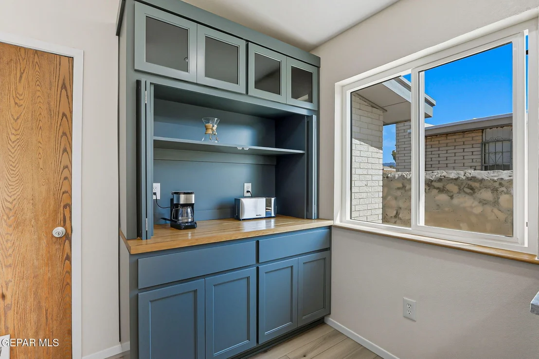 Photo of 7120 CERRO NEGRO Drive