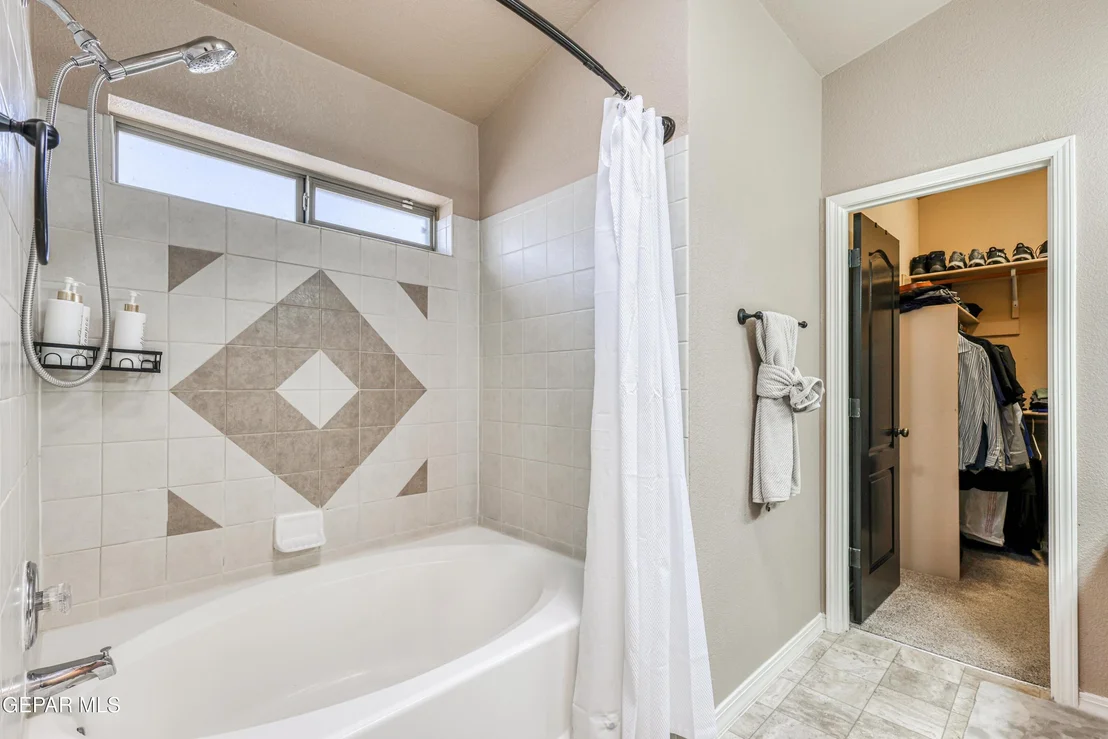 Photo of 3345 BLUE EARTH Place
