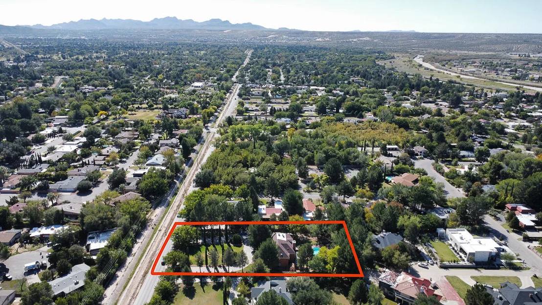 Photo of 5315 MONTOYA Drive
