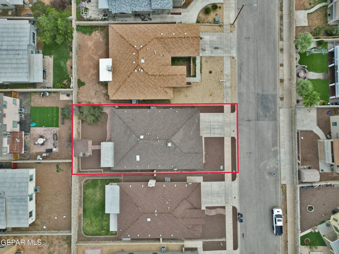 Photo of 11341 Cattle Ranch Street