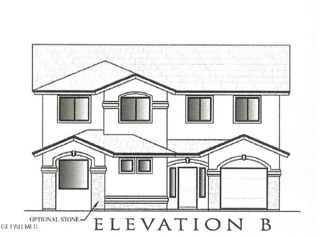 Photo of 564 Oakmont Place