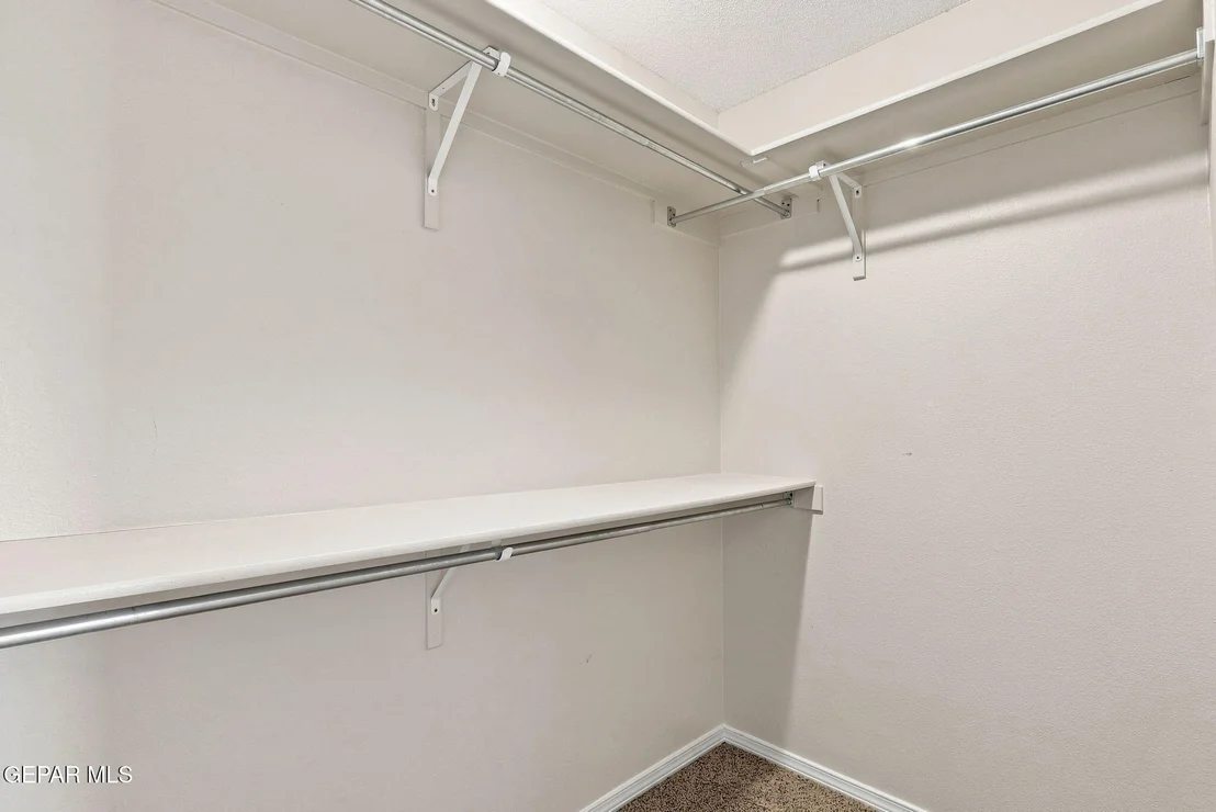 Photo of 14202 SILVER POINT Avenue