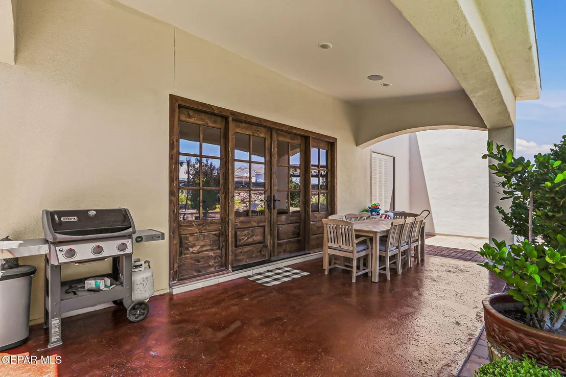 Photo of 1306 Desert Sky Place
