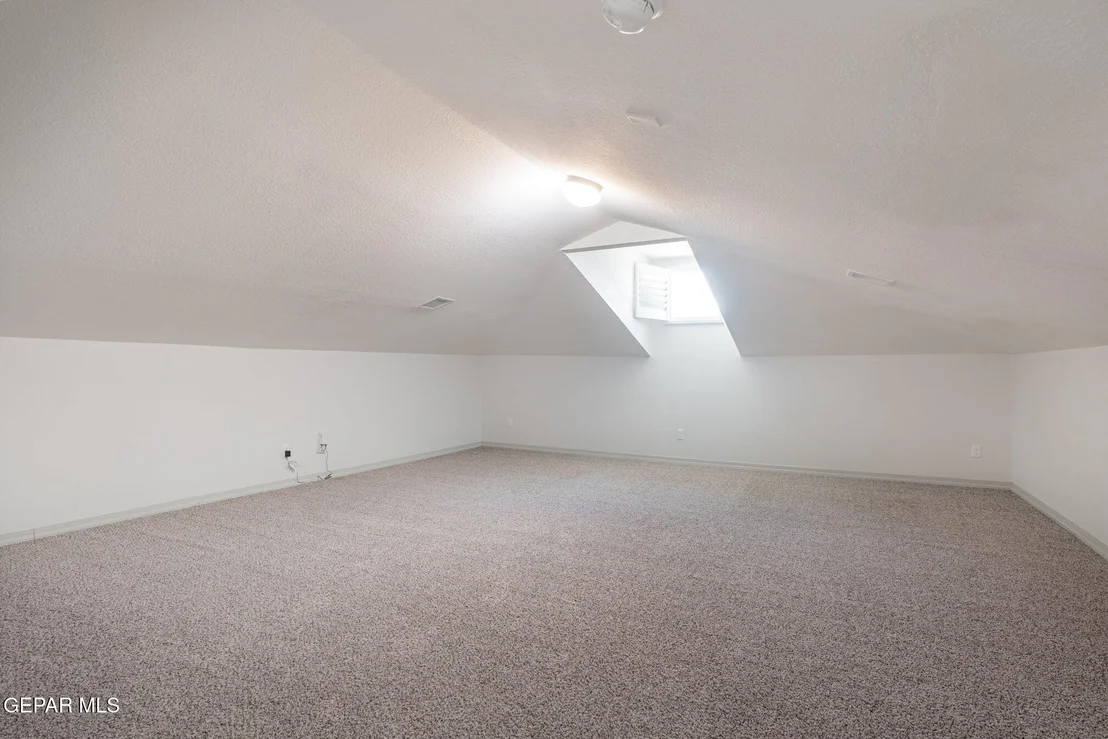 Photo of 13192 LOST WILLOW