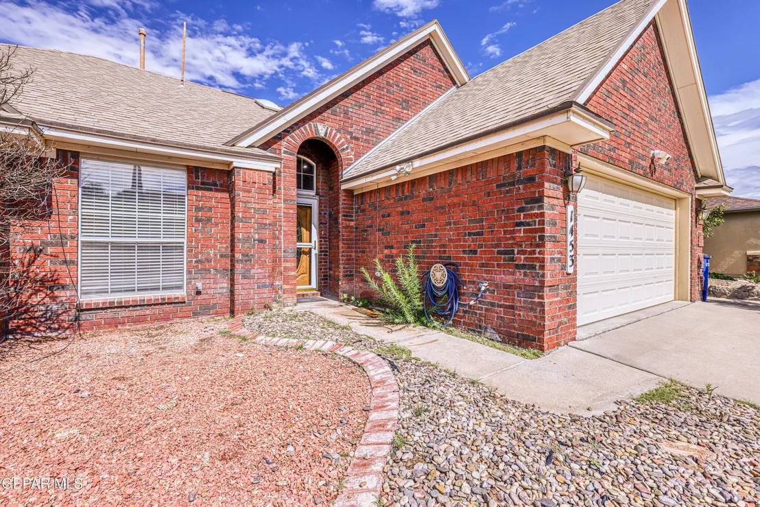 Photo of 1453 LUZ DE SOL Drive