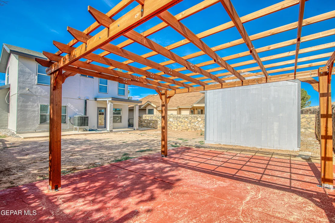 Photo of 12325 TIERRA BELLA Drive