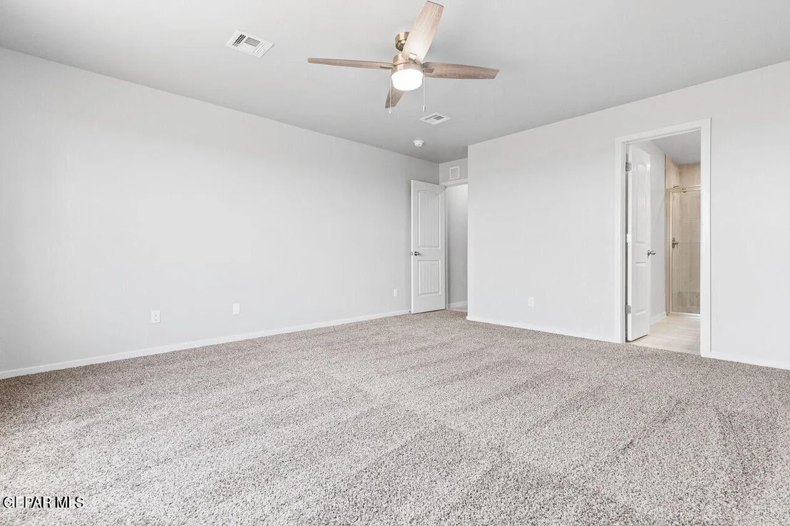 Photo of 12604 Cono Norte Drive