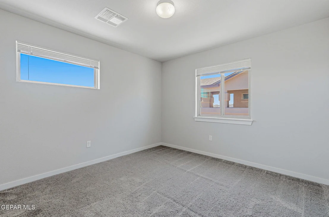 Photo of 3620 NOTION Place